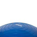 Balance Trainer, blue, VirtuFit