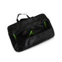 Hurdle Bag, black, VirtuFit