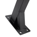 ChinUp Bar Wall Mount, VirtuFit