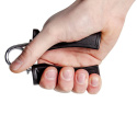 Hand Grip, Virtufit