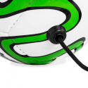 Fotball Trainer With Cord, VirtuFit