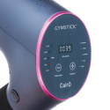 Massage Gun CairO Pro, Gymstick