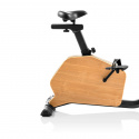 Motionscykel NorsK CardioPace 5.0, Hammer