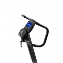 Motionscykel NorsK CardioPace 5.0, Hammer