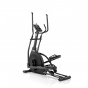 Crosstrainer SpeedMotion II, Hammer