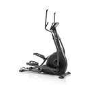 Crosstrainer SpeedMotion II, Hammer