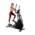 Elliptical Trainer Ellypsis E3500, Hammer