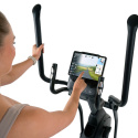 Elliptical Trainer Ellypsis E3500, Hammer