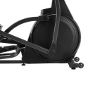 Elliptical Trainer Ellypsis E3500, Hammer