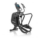 Crosstrainer, Fly RX TFT, Hammer