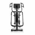 Crosstrainer, Fly RX TFT, Hammer