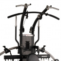 Hjemmegym Bio Force Extreme Pro, Hammer