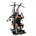 Hjemmegym Bio Force Extreme Pro, Hammer