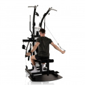 Hjemmegym Bio Force Extreme Pro, Hammer