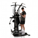 Hjemmegym Bio Force Extreme Pro, Hammer