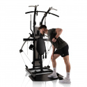 Hjemmegym Bio Force Extreme Pro, Hammer