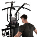 Hjemmegym Bio Force Extreme Pro, Hammer