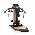 Multigym BioForce MX NorsK, Hammer