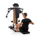 Multigym BioForce MX NorsK, Hammer