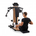 Multigym BioForce MX NorsK, Hammer