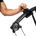 Multigym BioForce MX NorsK, Hammer