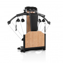 Multigym BioForce MX NorsK, Hammer