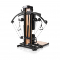 Multigym BioForce MX NorsK, Hammer