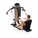 Multigym BioForce MX NorsK, Hammer