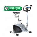 Motionscykel Exum *Bedste i test*, Finnlo