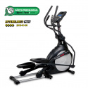 Elliptical Trainer Ellypsis E3000 *Bedste i test*, Finnlo by Hammer