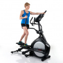 Elliptical Trainer Ellypsis E3000 *Bedste i test*, Finnlo by Hammer