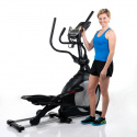 Elliptical Trainer Ellypsis E3000 *Bedste i test*, Finnlo by Hammer