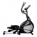 Elliptical Trainer Ellypsis E3000 *Bedste i test*, Finnlo by Hammer