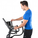 Elliptical Trainer Ellypsis E3000 *Bedste i test*, Finnlo by Hammer