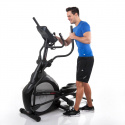 Elliptical Trainer Ellypsis E3000 *Bedste i test*, Finnlo by Hammer