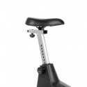 Motionscykel UB 8000, Finnlo Maximum