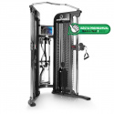 Functional Trainer FT1, Finnlo Maximum