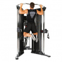 Functional Trainer FT1, Finnlo Maximum