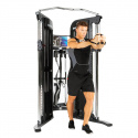 Functional Trainer FT1, Finnlo Maximum