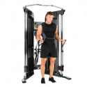 Functional Trainer FT1, Finnlo Maximum