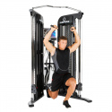 Functional Trainer FT1, Finnlo Maximum