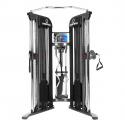 Functional Trainer FT1, Finnlo Maximum