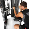 Functional Trainer FT1, Finnlo Maximum