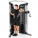 Functional Trainer FT1, Finnlo Maximum