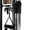 Functional Trainer FT1, Finnlo Maximum