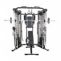 Multigym Autark 10.0, Finnlo Maximum