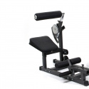 Multigym Autark 2600, Finnlo by Hammer