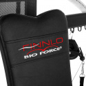 Multigym Bio Force *Bedst i test 2023*, Finnlo by Hammer