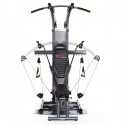 Multigym Bio Force Pro 5000 *Bedst i test 2023*, Finnlo by Hammer