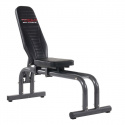 Multigym Bio Force Pro 5000 *Bedst i test 2023*, Finnlo by Hammer